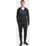 Tiro 25 Essentials Winterized Trainingsbroek