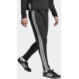 Tiro 25 Essentials Winterized Trainingsbroek