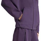 adidas Z.N.E. Ritshoodie