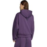 adidas Z.N.E. Ritshoodie