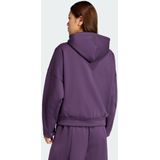 adidas Z.N.E. Ritshoodie