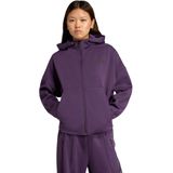 adidas Z.N.E. Ritshoodie