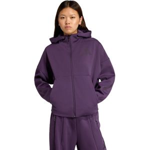 adidas Z.N.E. Ritshoodie