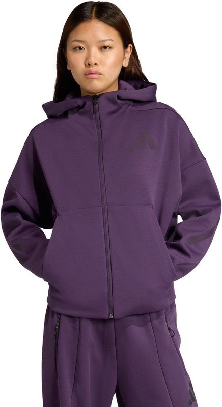 adidas Z.N.E. Ritshoodie