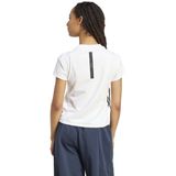 adidas - Z.n.ebaby - T-shirt - Met Korte Mouwen - CLIMACOOL