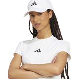 adidas - Z.n.ebaby - T-shirt - Met Korte Mouwen - CLIMACOOL