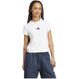 adidas - Z.n.ebaby - T-shirt - Met Korte Mouwen - CLIMACOOL