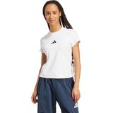 adidas - Z.n.ebaby - T-shirt - Met Korte Mouwen - CLIMACOOL