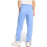 adidas - Z.N.E. Broek - Blauw - Sportbroek