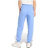 adidas - Z.N.E. Broek - Blauw - Sportbroek