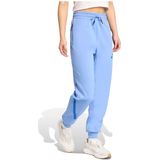 adidas - Z.N.E. Broek - Blauw - Sportbroek