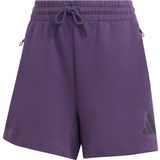 adidas Z.N.E. Short