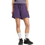 adidas Z.N.E. Short