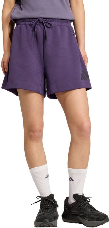 adidas Z.N.E. Short