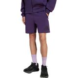 adidas - Z.n.e - Korte Broek - Paars - Regular Man