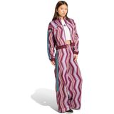 adidas - X Farm Tiro - Trainingsjack - Kleur