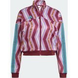 adidas - X Farm Tiro - Trainingsjack - Kleur