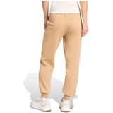 Adidas - Z.n.e - Sportbroek - Zwart - Gemaakt van gerecycled materiaal