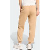 Adidas - Z.n.e - Sportbroek - Zwart - Gemaakt van gerecycled materiaal