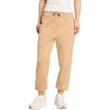 Adidas - Z.n.e - Sportbroek - Zwart - Gemaakt van gerecycled materiaal