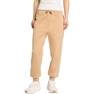 Adidas - Z.n.e - Sportbroek - Zwart - Gemaakt van gerecycled materiaal