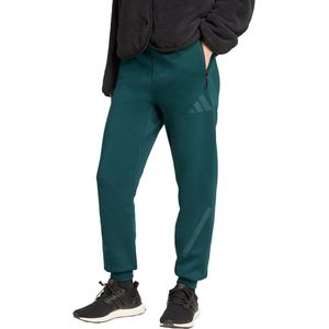 adidas Z.N.E. Broek