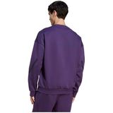 New adidas Z.N.E. Sweatshirt