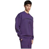 New adidas Z.N.E. Sweatshirt