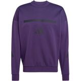 New adidas Z.N.E. Sweatshirt
