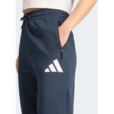 adidas - Z.N.E. - Joggingbroek