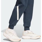 adidas - Z.N.E. - Joggingbroek