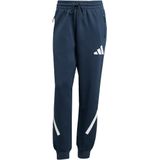 adidas - Z.N.E. - Joggingbroek