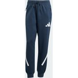 adidas - Z.N.E. - Joggingbroek