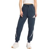 adidas - Z.N.E. - Joggingbroek