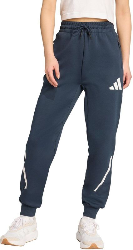 adidas - Z.N.E. - Joggingbroek