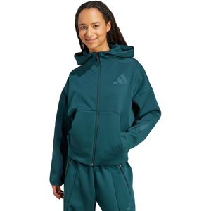 adidas Z.N.E. Ritshoodie