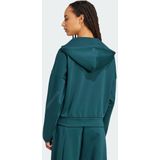 adidas Z.N.E. Ritshoodie