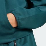 adidas Z.N.E. Ritshoodie