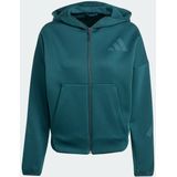 adidas Z.N.E. Ritshoodie