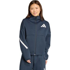 adidas Z.N.E. Ritshoodie