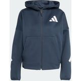 adidas Z.N.E. Ritshoodie