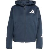 adidas Z.N.E. Ritshoodie