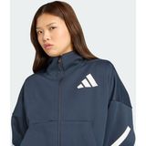 adidas Z.N.E. Ritshoodie