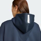 adidas Z.N.E. Ritshoodie