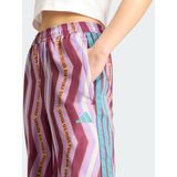 adidas - Farm Tiro - Joggingbroek - Dames