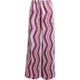 Adidas - X Farm Tiro - Trainingsbroeken - Hoog - Zwart - 70% Gerecycled Polyester