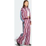 adidas - Farm Tiro - Joggingbroek - Dames