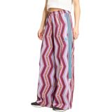 adidas - Farm Tiro - Joggingbroek - Dames