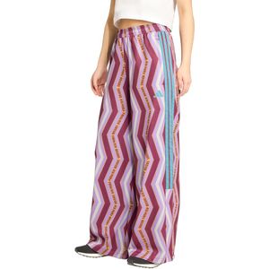 adidas - Farm Tiro - Joggingbroek - Dames