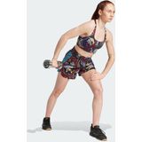 adidas - X Farm Pacer - Korte Broek